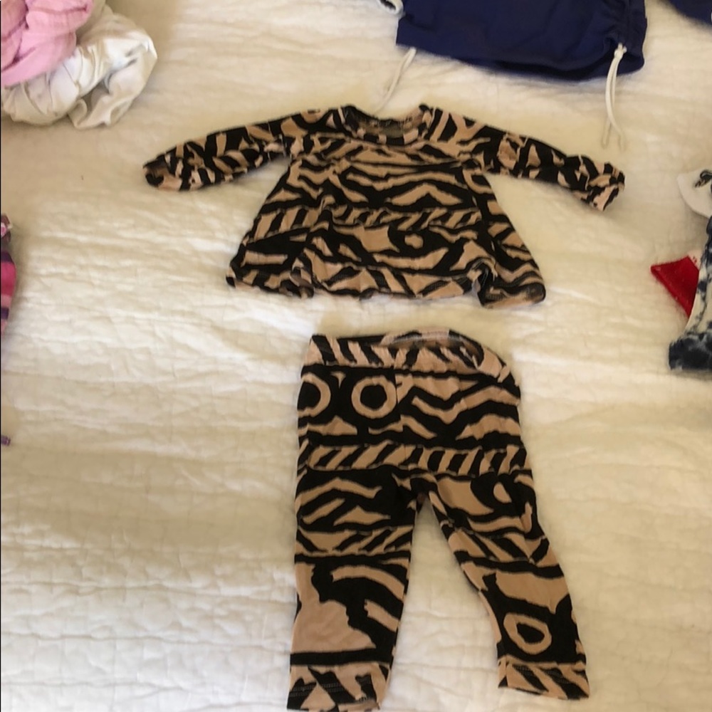 Outfit